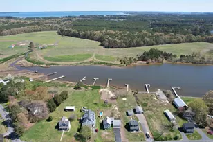 5841 Hudson Wharf Rd, Cambridge, MD 21613 - Photo 36