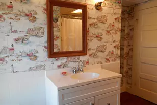 5841 Hudson Wharf Rd, Cambridge, MD 21613 - Photo 20