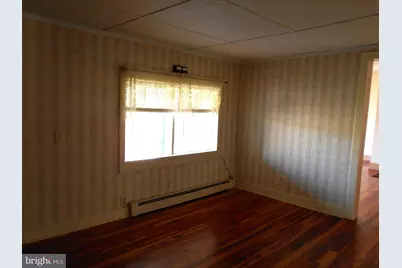 5841 Hudson Wharf Road, Cambridge, MD 21613 - Photo 8