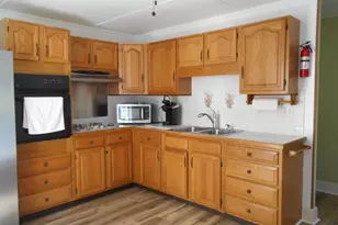 5841 Hudson Wharf Rd, Cambridge, MD 21613 - Photo 2