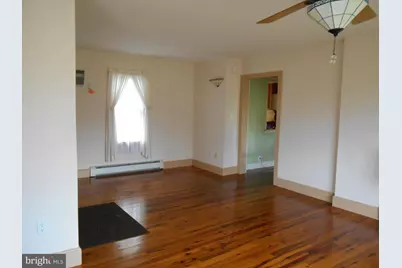 5841 Hudson Wharf Road, Cambridge, MD 21613 - Photo 8
