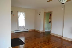 5841 Hudson Wharf Rd, Cambridge, MD 21613 - Photo 8