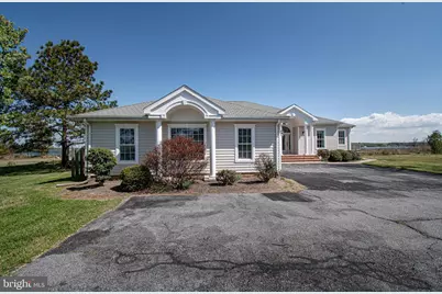 5227 Brooks Road, Woolford, MD 21677 - Photo 64