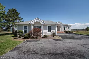 5227 Brooks Rd, Woolford, MD 21677 - Photo 64