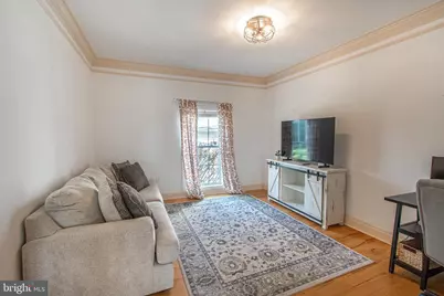 5227 Brooks Road, Woolford, MD 21677 - Photo 14