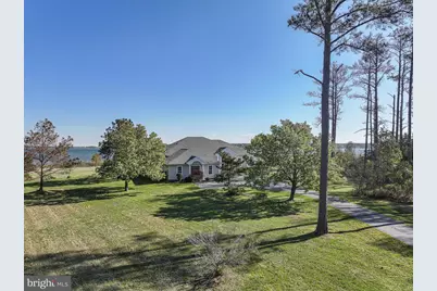 5227 Brooks Road, Woolford, MD 21677 - Photo 66