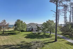 5227 Brooks Rd, Woolford, MD 21677 - Photo 66