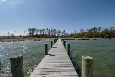 5227 Brooks Road, Woolford, MD 21677 - Photo 62