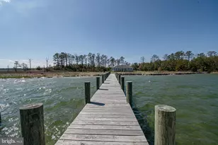 5227 Brooks Rd, Woolford, MD 21677 - Photo 62