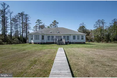 5227 Brooks Road, Woolford, MD 21677 - Photo 58