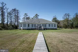 5227 Brooks Rd, Woolford, MD 21677 - Photo 58