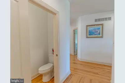 5227 Brooks Road, Woolford, MD 21677 - Photo 26