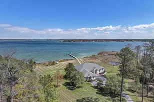 5227 Brooks Rd, Woolford, MD 21677 - Photo 2