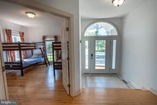 5227 Brooks Rd, Woolford, MD 21677 - Photo 44