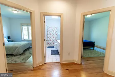 5227 Brooks Road, Woolford, MD 21677 - Photo 42