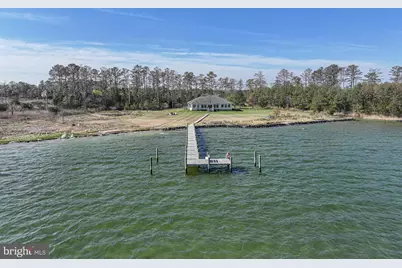 5227 Brooks Road, Woolford, MD 21677 - Photo 6