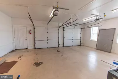 5227 Brooks Road, Woolford, MD 21677 - Photo 50