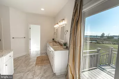 5227 Brooks Road, Woolford, MD 21677 - Photo 36