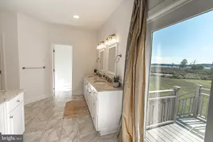 5227 Brooks Rd, Woolford, MD 21677 - Photo 36