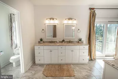 5227 Brooks Road, Woolford, MD 21677 - Photo 34