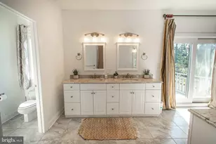 5227 Brooks Rd, Woolford, MD 21677 - Photo 34