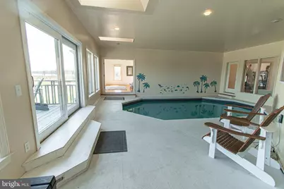 5227 Brooks Road, Woolford, MD 21677 - Photo 24