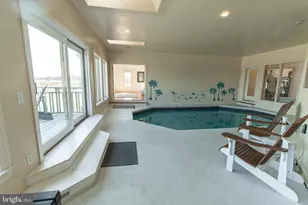 5227 Brooks Rd, Woolford, MD 21677 - Photo 24