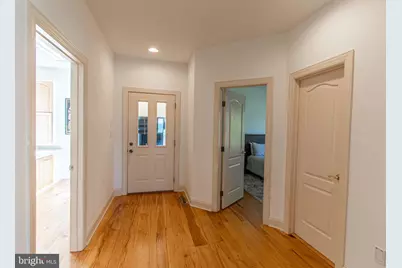 5227 Brooks Road, Woolford, MD 21677 - Photo 48