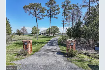 5227 Brooks Road, Woolford, MD 21677 - Photo 12