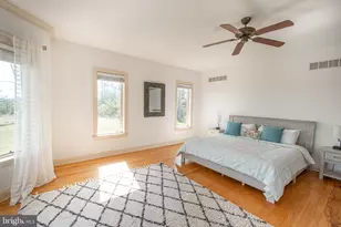 5227 Brooks Rd, Woolford, MD 21677 - Photo 28