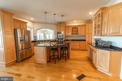 5227 Brooks Road, Woolford, MD 21677 - Photo 16