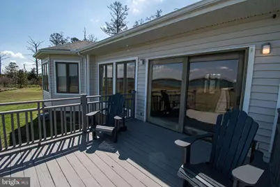 5227 Brooks Road, Woolford, MD 21677 - Photo 54