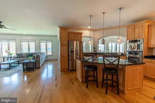 5227 Brooks Rd, Woolford, MD 21677 - Photo 20