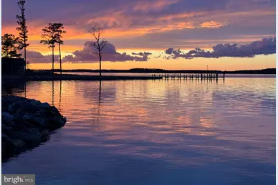 5227 Brooks Road, Woolford, MD 21677 - Photo 68