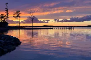 5227 Brooks Rd, Woolford, MD 21677 - Photo 68