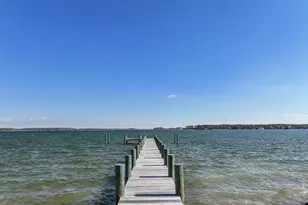 5227 Brooks Rd, Woolford, MD 21677 - Photo 8