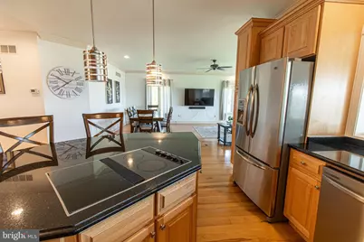 5227 Brooks Road, Woolford, MD 21677 - Photo 18