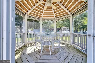 5616 Ryans Run Rd, East New Market, MD 21631 - Photo 44