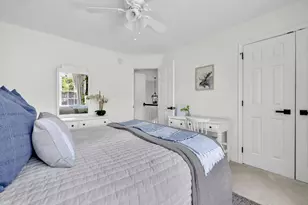 5616 Ryans Run Rd, East New Market, MD 21631 - Photo 34