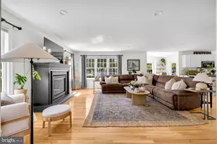 5616 Ryans Run Rd, East New Market, MD 21631 - Photo 12