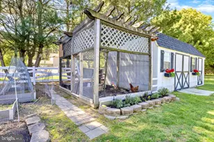 5616 Ryans Run Rd, East New Market, MD 21631 - Photo 40