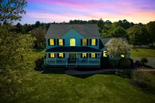 5616 Ryans Run Rd, East New Market, MD 21631 - Photo 4