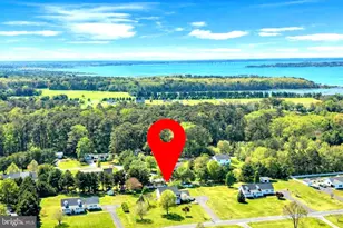 5616 Ryans Run Rd, East New Market, MD 21631 - Photo 6