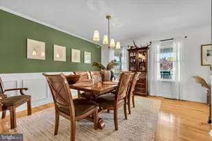 5616 Ryans Run Rd, East New Market, MD 21631 - Photo 24