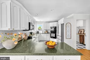 5616 Ryans Run Rd, East New Market, MD 21631 - Photo 20