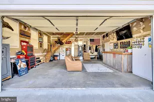5616 Ryans Run Rd, East New Market, MD 21631 - Photo 50