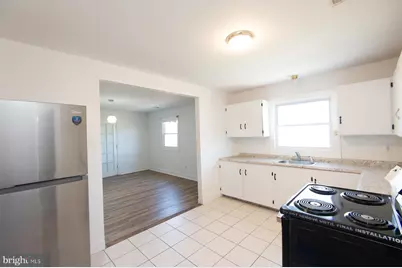 1603 Steamboat Wharf, Fishing Creek, MD 21634 - Photo 12