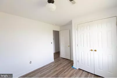 1603 Steamboat Wharf, Fishing Creek, MD 21634 - Photo 26