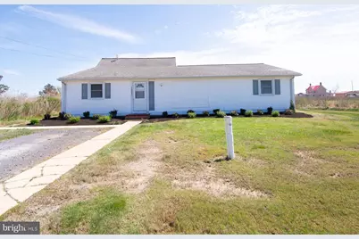 1603 Steamboat Wharf, Fishing Creek, MD 21634 - Photo 2
