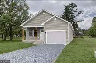 1617 Stone Boundary Rd, Cambridge, MD 21613 - Photo 1